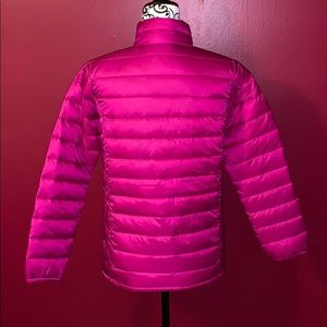 Columbia Jackets & Coats - Columbia elm ridge puffer jacket Columbia Jackets & Coats - Columbia elm ridge puffer jacket